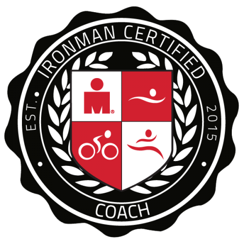 Certified Coach NEW 3